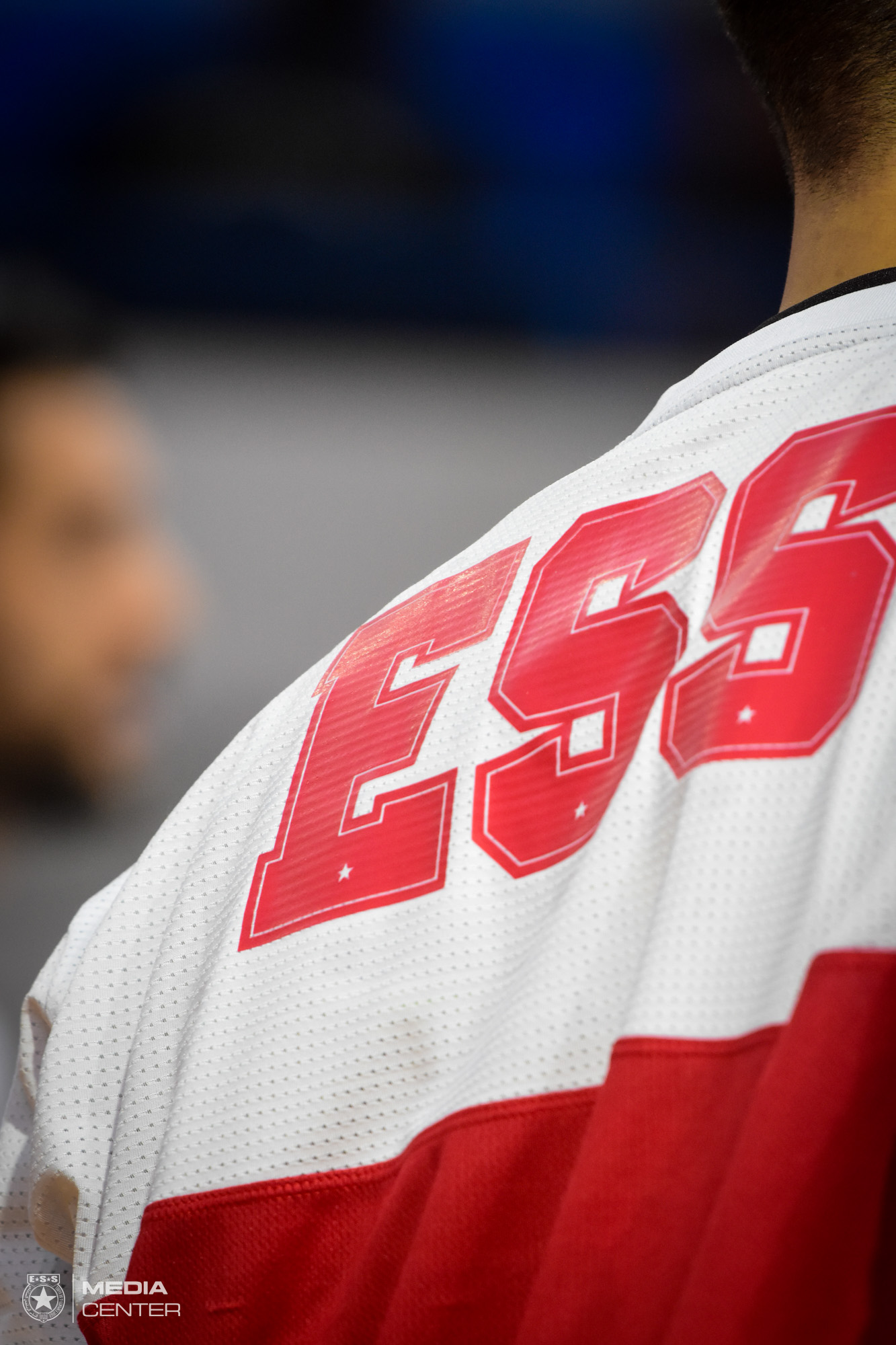 Newsletter Mars 2026