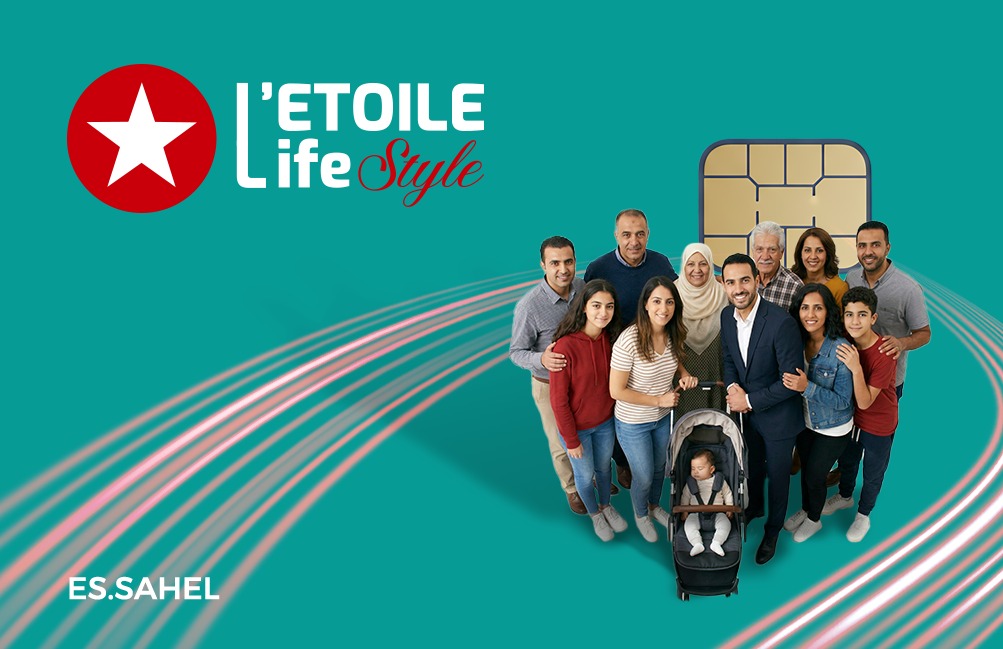 Newsletter Octobre