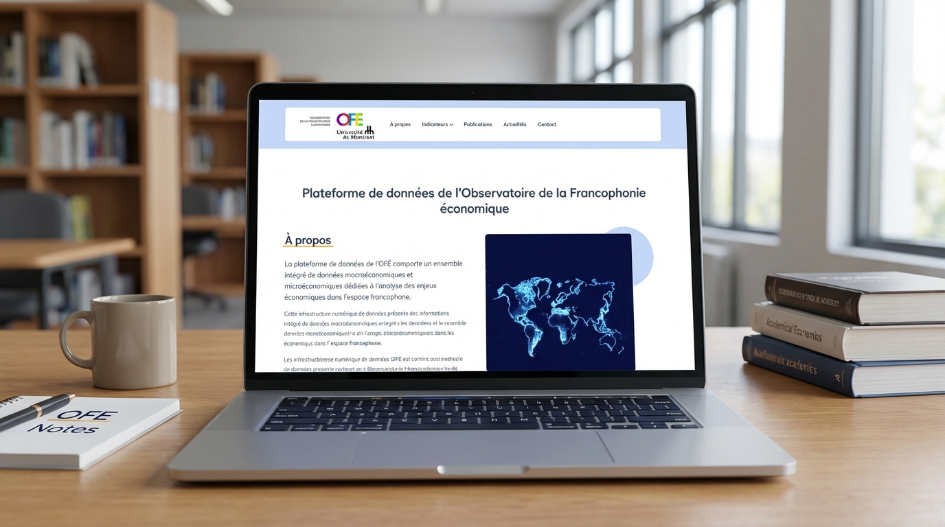 Newsletter test avril 2026