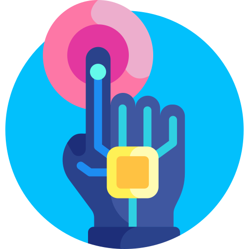 icon